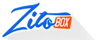 ZitoBox Casino