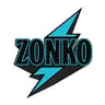 Zonko