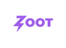 GetZoot.us