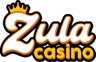 Zula Casino
