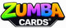 ZumbaCards