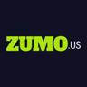 Zumo.us