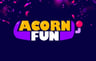 Acorn Fun