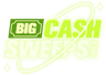 BigCashSweeps