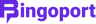 BingoPort
