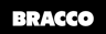 Bracco Casino