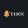 Cluck.us