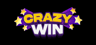 Crazy Win