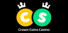 Crown Coins