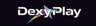 Dexyplay