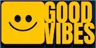 Good Vibes Casino