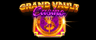 Grand Vault