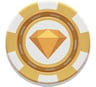iCasino