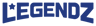 Legendz Casino