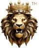 LionsDen Games