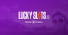LuckySlots.us