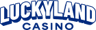 Luckyland Casino
