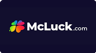 McLuck