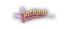 MyJackpot.com