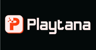 Playtana