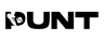 Punt.com