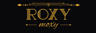 Roxy Moxy