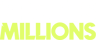 Sports Millions