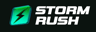 Storm Rush