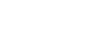 United Slots