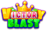 Victory Blast