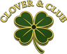 Clover & Club