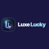 Luxe Lucky