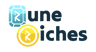 Rune Riches