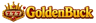 GoldenBuck