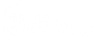 Wulf