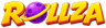Rollza