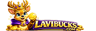 LaviBucks