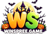 WinSpree