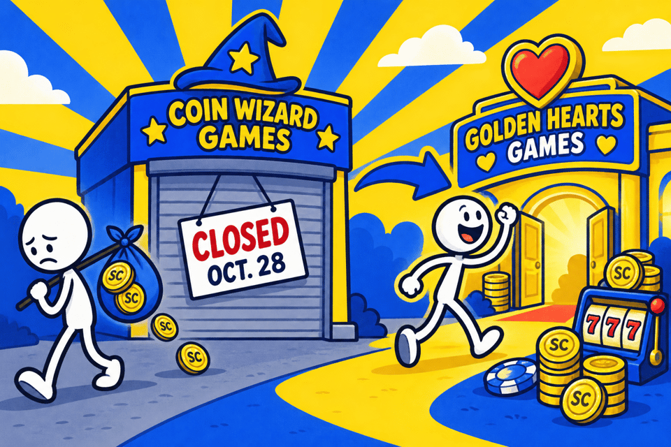 coin-wizard-games-shutdown-featured-3.png