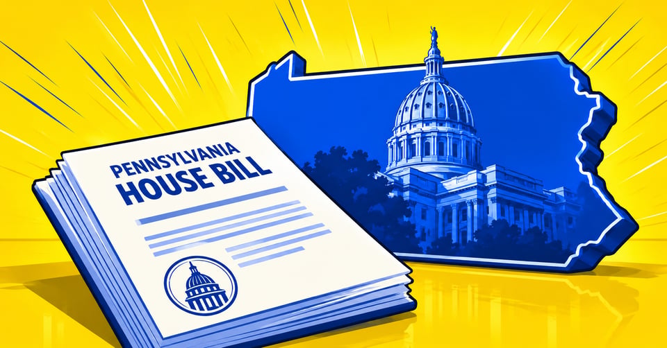 pennsylvania-house-bill-spotlight.png