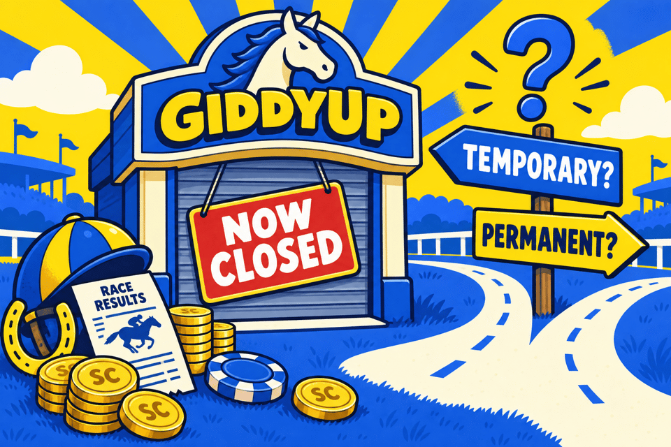 giddyup-end-operations-featured-2.png