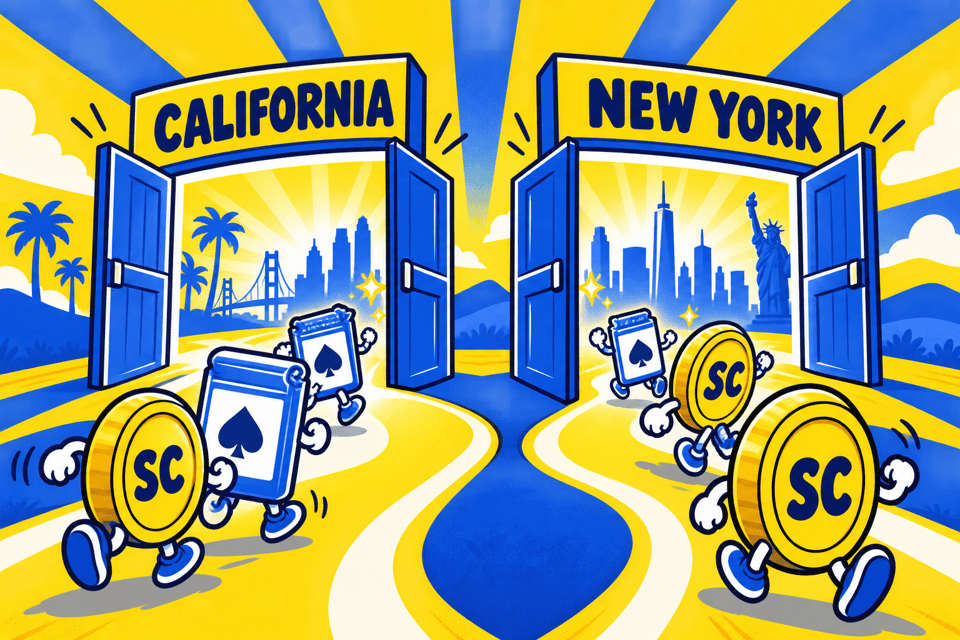 AceBet’s Updated Terms Drop California, New York From Excluded States