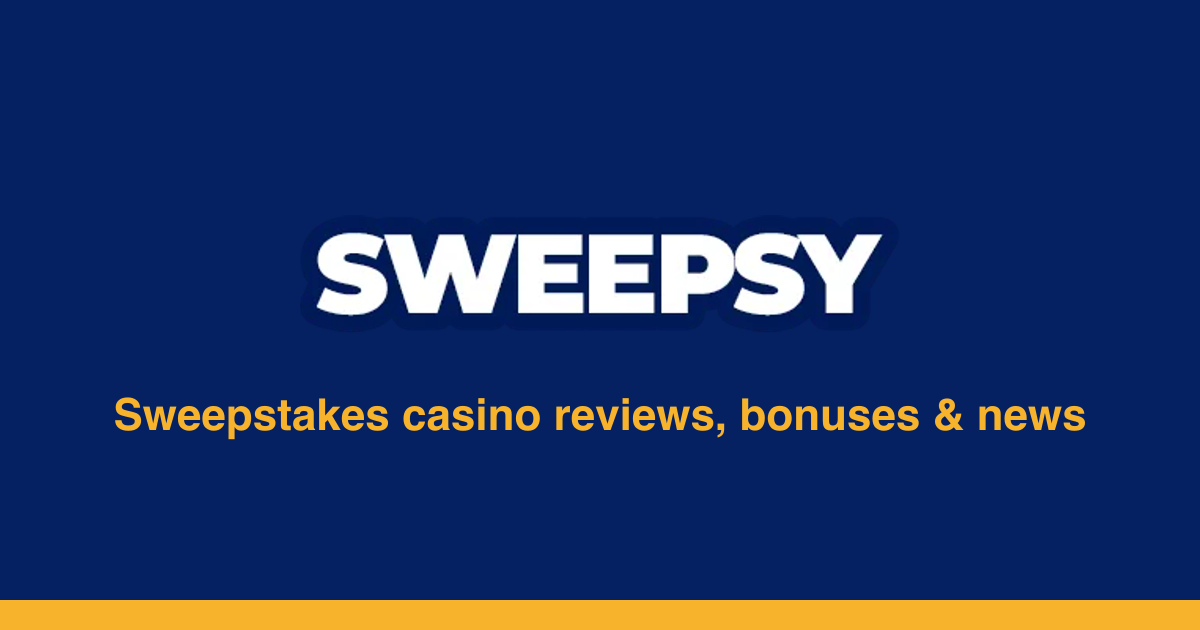 ACE Casino Promo Code SWEEPSY: 57.5K GC + 27.5 Free SC (2026)