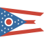 OH flag