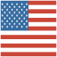 US flag
