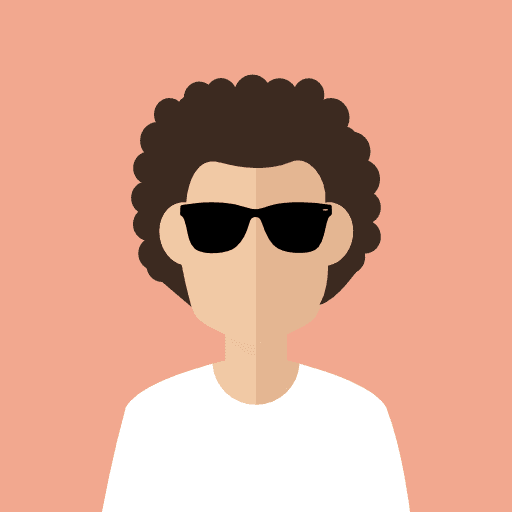 Avatar photo
