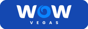 Wow Vegas