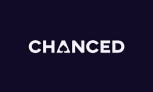 Chanced