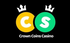 Crown Coins