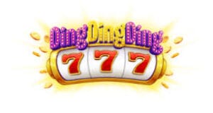 Ding Ding Ding
